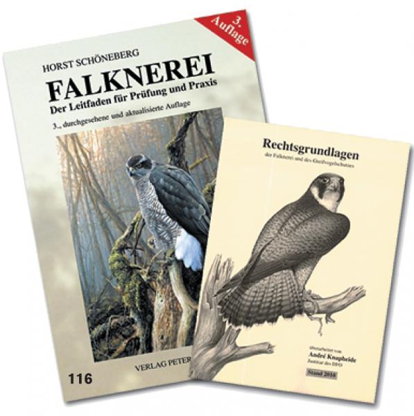 Www Dfo Shop De Buch Horst Schoneberg Falknerei