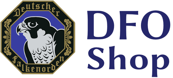 www.dfo-shop.de-Logo