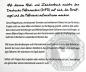 Preview: Malbuch DFO / Pöppelmann - 30er Packung