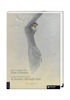 Bernd Pöppelmann: Eine Zeitreise