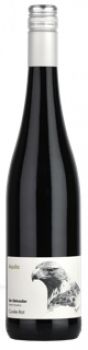 DFO-Wein Sonderedition 2022 ,,Der Steinadler" Rotweincuvée
