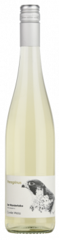 DFO-Wein Sonderedition 2022 ,,Der Wanderfalke"