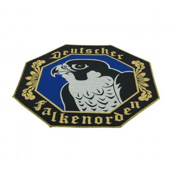 Bepper