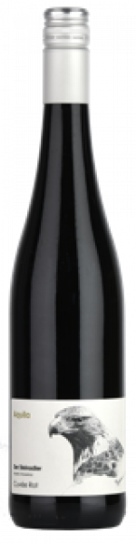 DFO-Wein Trilogie 2022 aus ,,Der Steinadler, der Habicht, der Wanderfalke"